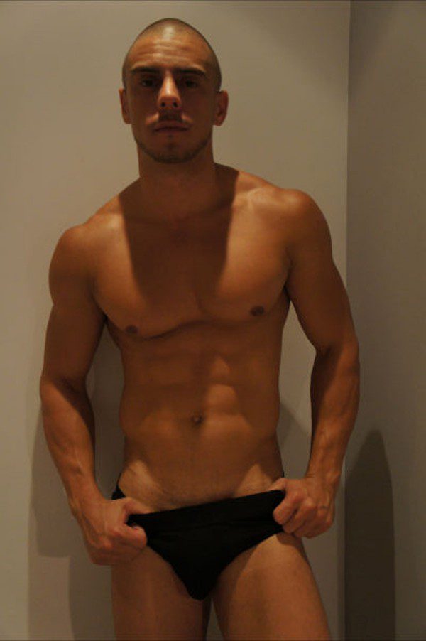 Mattheus Lian 4 600x902 Mattheus Lian