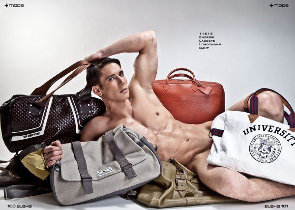 Matthieu Helman 2 Matthieu Helman 2 600x427 Muscle Boy Matthieu Helman