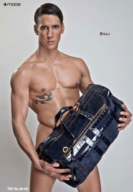 Matthieu Helman 8 Matthieu Helman 8 Muscle Boy Matthieu Helman