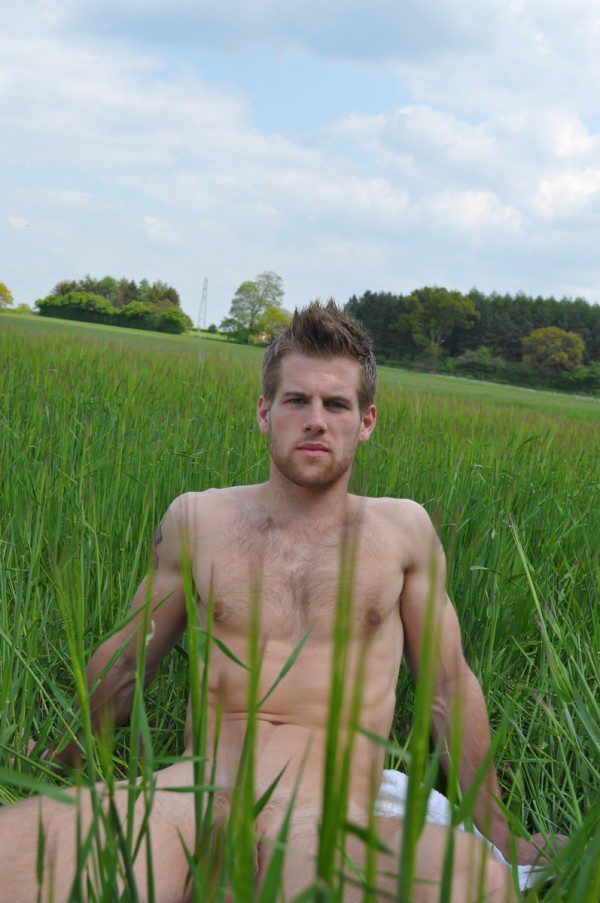 Adam Coussins Naked 8 Adam Coussins Naked 8 600x903 More Of Adam Coussins