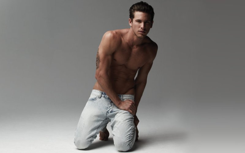 Adam Senn for Industrie 4 Adam Senn for Industrie 4 Adam Senn for Industrie