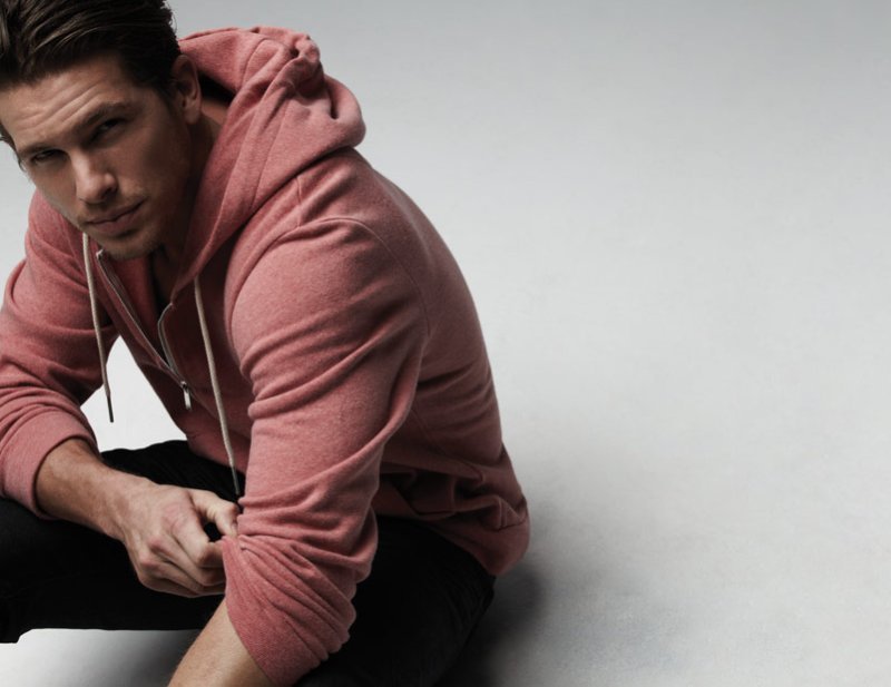 Adam Senn for Industrie 5 Adam Senn for Industrie 5 Adam Senn for Industrie