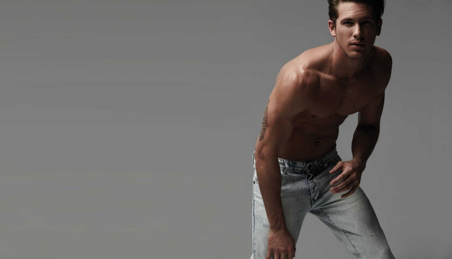 Adam Senn for Industrie 6 Adam Senn for Industrie 6 Adam Senn for Industrie