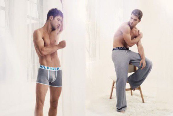 Andre Ziehe 8 600x404 Wow, Yes Please!   Andre Ziehe