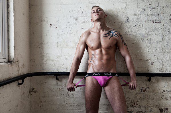 Nathan For Lick By Paul Reiffer 6 Nathan For Lick By Paul Reiffer 6 600x399 Nathan by Paul Reiffer for Lick and Attitude