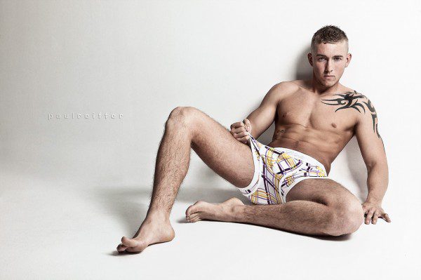 Nathan For Lick By Paul Reiffer 7 Nathan For Lick By Paul Reiffer 7 600x399 Nathan by Paul Reiffer for Lick and Attitude