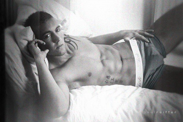 Nathan For Lick By Paul Reiffer 8 Nathan For Lick By Paul Reiffer 8 600x399 Nathan by Paul Reiffer for Lick and Attitude