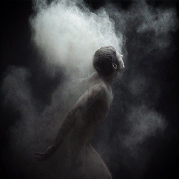 Olivier Valsecchi 3 600x600 Amazing Male Nudes By Olivier Valsecchi
