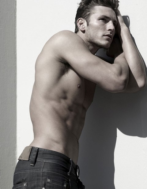 Parker Gregory 3 Parker Gregory 3 Hugely Popular Parker Gregory I Can See Why!
