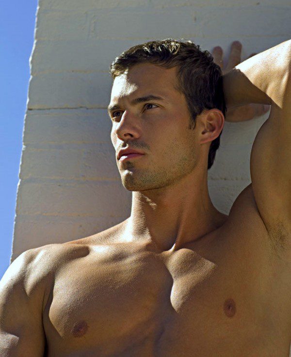Radoslav Vanko Radoslav Vanko 5 600x737 More Of Radoslav Vanko