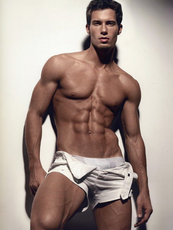 Radoslav Vanko Radoslav Vanko 6 600x796 More Of Radoslav Vanko