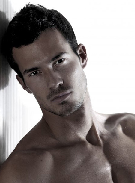 Radoslav Vanko Radoslav Vanko More Of Radoslav Vanko