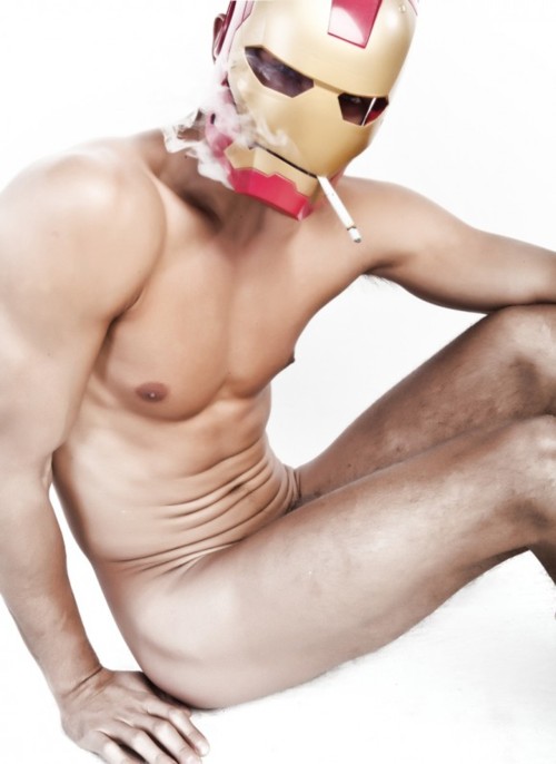 Roman Blinov 7 Roman Blinov 7 More Of Lean Hunk Roman Blinov
