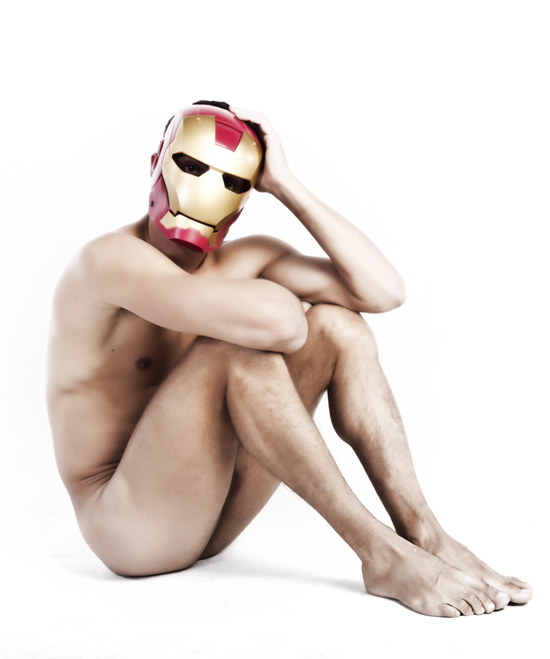 Roman Blinov 8 Roman Blinov 8 More Of Lean Hunk Roman Blinov