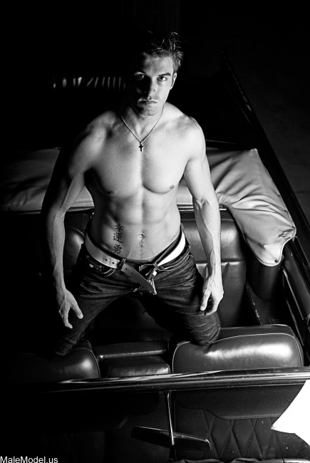 Sven Smits Sven Smits 6 Smooth And Sexy Sven Smits