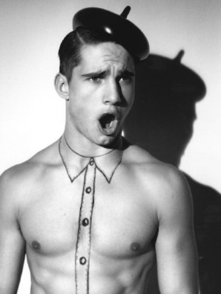 British Model Jamie Jewitt Jamie Jewitt 2 British Hottie Jamie Jewitt