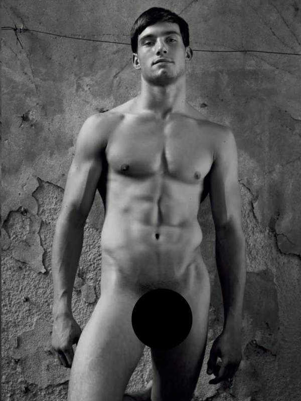 British Model Jamie Jewitt Jamie Jewitt 7 British Hottie Jamie Jewitt