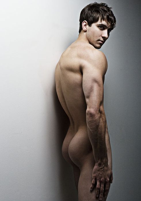 Jchile By Rick Day Jchile By Rick Day 6 Gorgeous Young Model Jchile by Rick Day