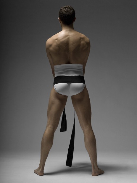 Jeff Walters - By Jorge Rivas Jeff Walters By Jorge Rivas 10 Gorgeous Young Jock Jeff Walters By Jorge Rivas