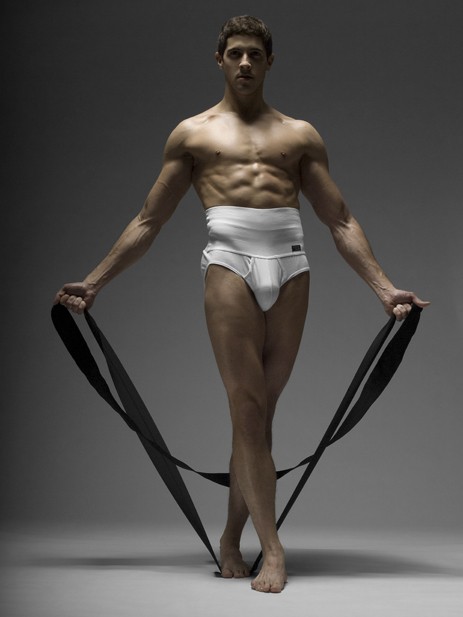 Jeff Walters - By Jorge Rivas Jeff Walters By Jorge Rivas 2 Gorgeous Young Jock Jeff Walters By Jorge Rivas