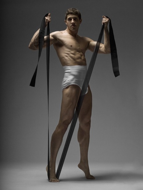 Jeff Walters - By Jorge Rivas Jeff Walters By Jorge Rivas 4 Gorgeous Young Jock Jeff Walters By Jorge Rivas