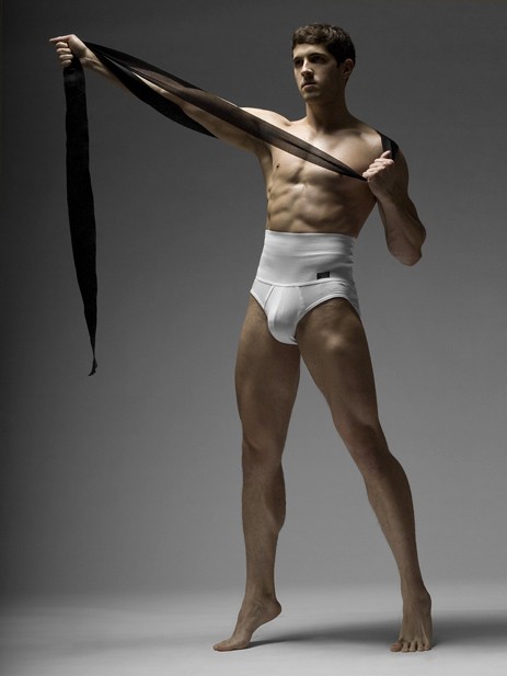 Jeff Walters - By Jorge Rivas Jeff Walters By Jorge Rivas 5 Gorgeous Young Jock Jeff Walters By Jorge Rivas