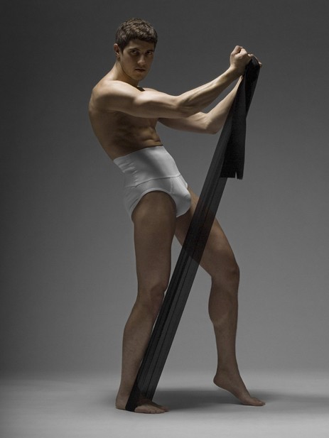 Jeff Walters - By Jorge Rivas Jeff Walters By Jorge Rivas 8 Gorgeous Young Jock Jeff Walters By Jorge Rivas