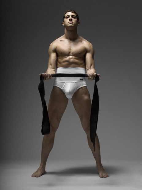 Jeff Walters - By Jorge Rivas Jeff Walters By Jorge Rivas 9 Gorgeous Young Jock Jeff Walters By Jorge Rivas