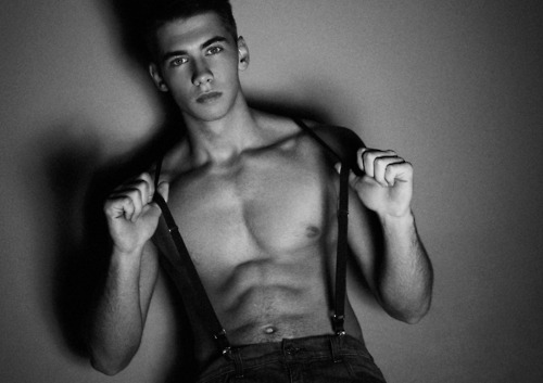 Patryk Kaczmarek Patryk Kaczmarek 6 Patryk Kaczmarek Cute AND Muscled!