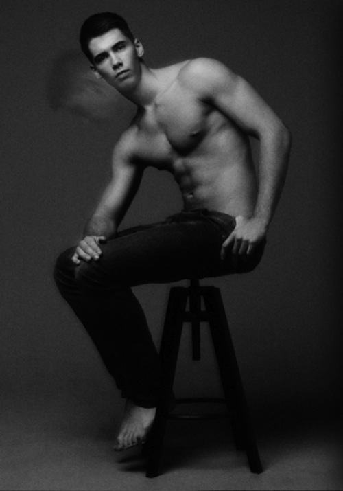 Patryk Kaczmarek Patryk Kaczmarek 8 Patryk Kaczmarek Cute AND Muscled!