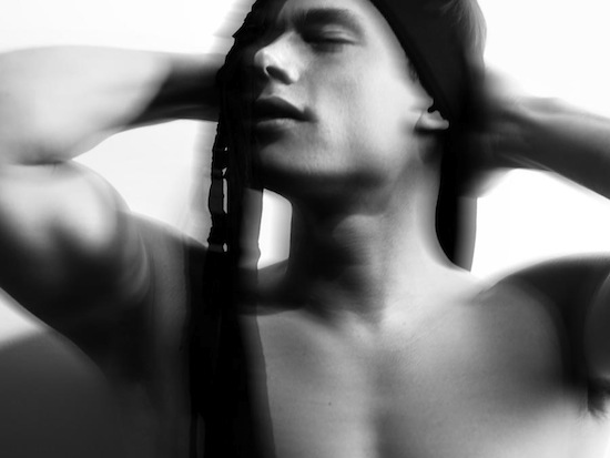 Stefan Podany by Julia Spicker Stefan Podany 5 Austrian Cutie Stefan Podany