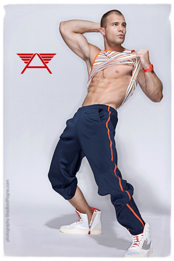 Keith Kirkwood keith kirkwood 5 600x900 No Adequate Words To Describe Keith Kirkwood