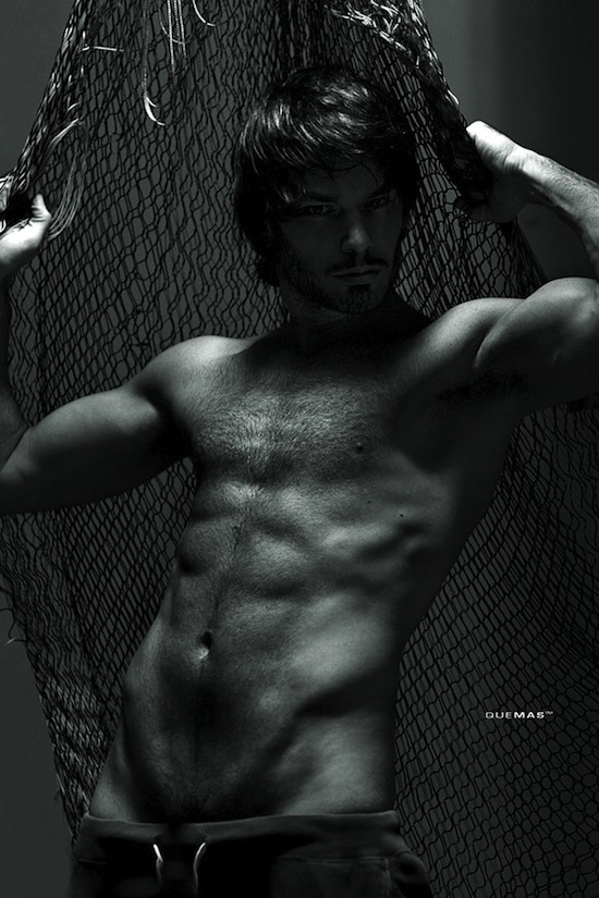 Nude Male By Diego Lema Diego Lema 4 The Hot Rugged Male By Diego Lema