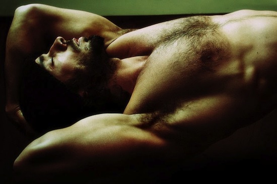Sexy Male Model by Diego Lema Diego Lema 6 The Hot Rugged Male By Diego Lema