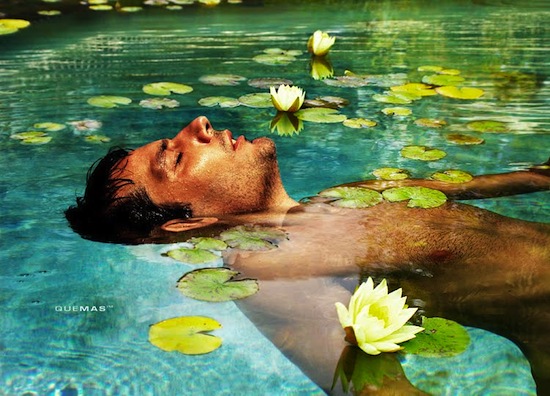 Diego Lema Diego Lema 8 The Hot Rugged Male By Diego Lema