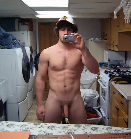 Hot Young Jocks Naked Self Pic Hot Guys Naked Self Pic 1 Guys Self Pics Have You Ever?
