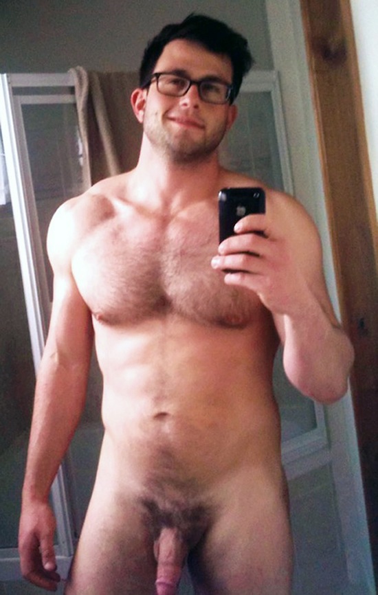 Hunks naked mirror pic Hot Guys Naked Self Pic 5 Guys Self Pics Have You Ever?