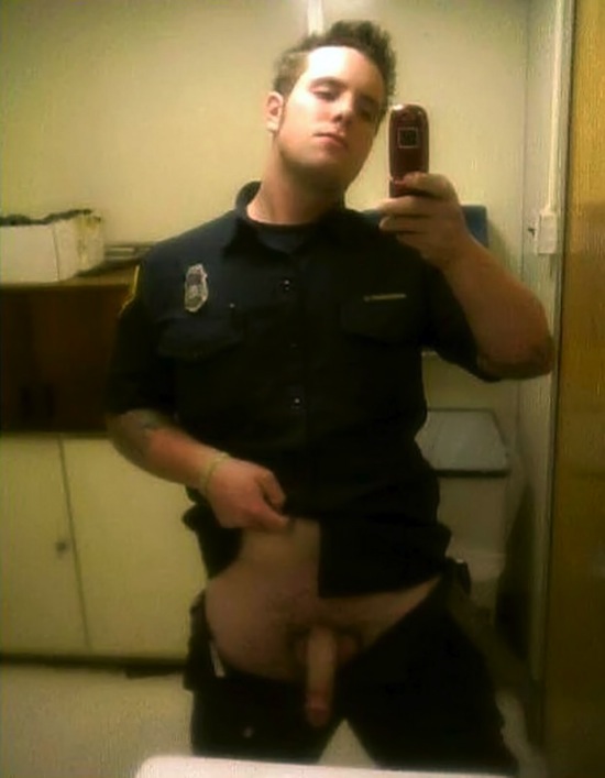 Cop showing cock self pics Hot Guys Naked Self Pic 6 Guys Self Pics Have You Ever?