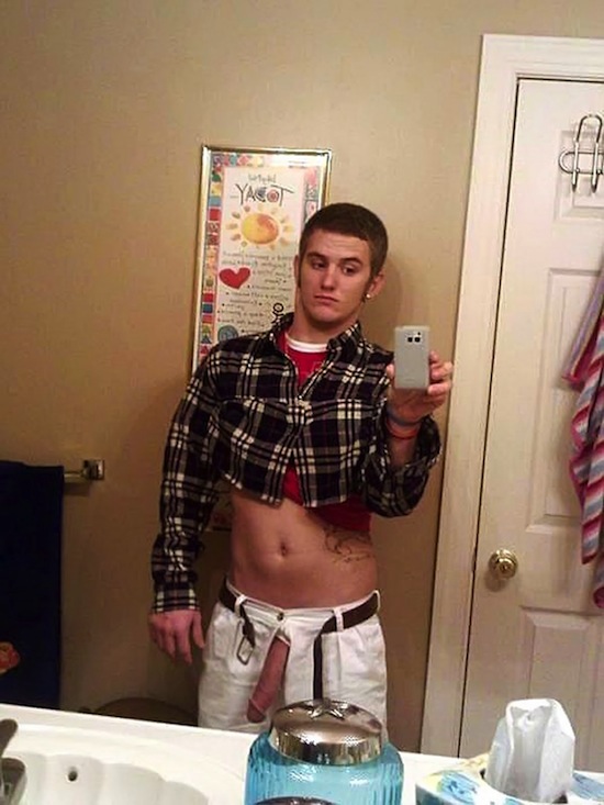 Hung guys self pics Hot Guys Naked Self Pic 7 Guys Self Pics Have You Ever?