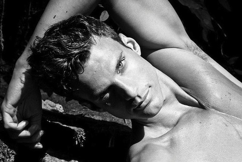 Junior Arruda by Didio Junior Arruda 8 Sensual And Wet Junior Arruda By Didio