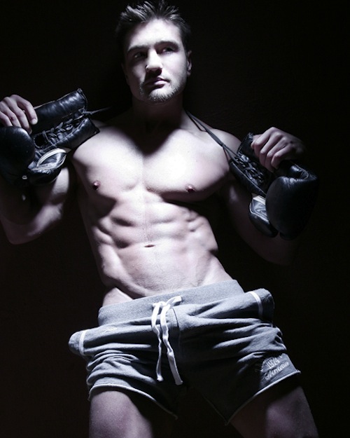 Kamil Kumorek By Haringman Kamil Kumorek By Haringman 1 Awesome Kamil Kumorek By Amazing Haringman