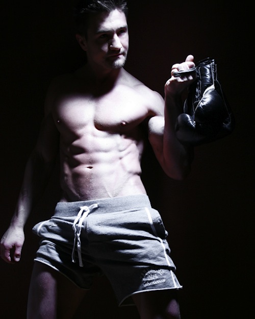 Kamil Kumorek By Haringman Kamil Kumorek By Haringman 10 Awesome Kamil Kumorek By Amazing Haringman