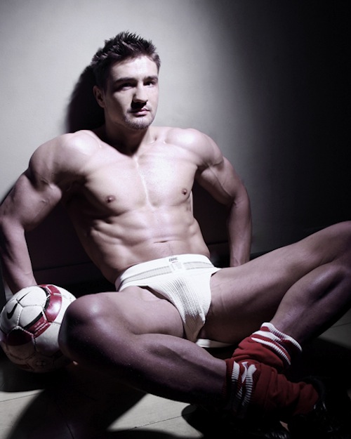 Kamil Kumorek By Haringman Kamil Kumorek By Haringman 6 Awesome Kamil Kumorek By Amazing Haringman