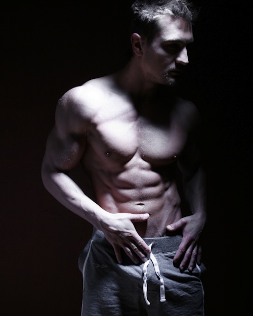 Kamil Kumorek By Haringman Kamil Kumorek By Haringman 9 Awesome Kamil Kumorek By Amazing Haringman