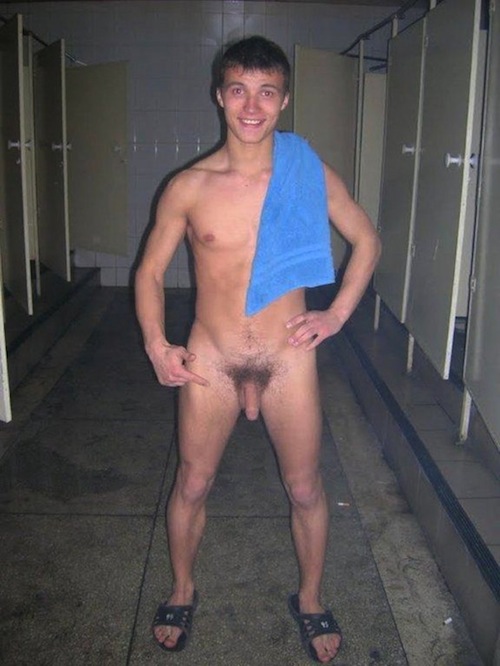 Locker room cock 3 Locker room cock 3 Locker Room Nudity!