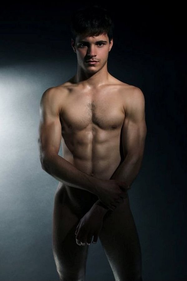 Matthieu Charneau Nude Matthieu Charneau 2 More Of Gorgeous Matthieu Charneau