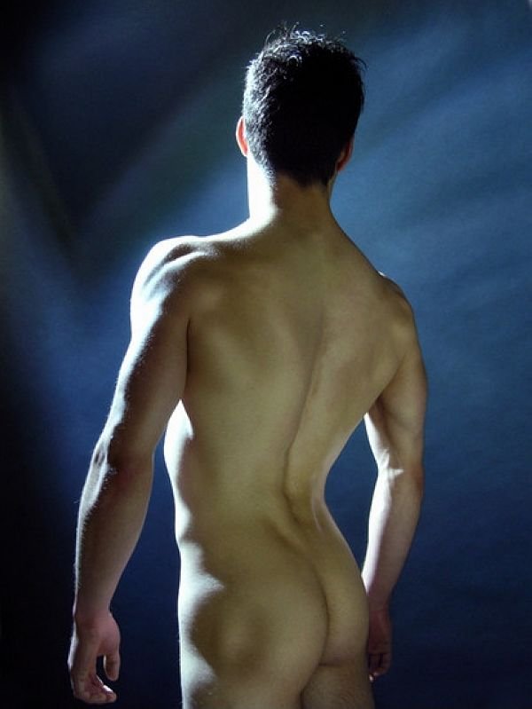 Matthieu Charneau Butt Matthieu Charneau 7 More Of Gorgeous Matthieu Charneau
