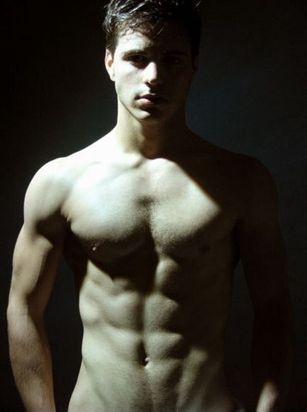 Matthieu Charneau - Handsome and Hot Matthieu Charneau 9 More Of Gorgeous Matthieu Charneau