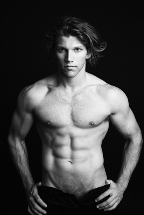 Alex Geerman Alex Geerman 1 Long Haired Lover Alex Geerman by Michael Epps