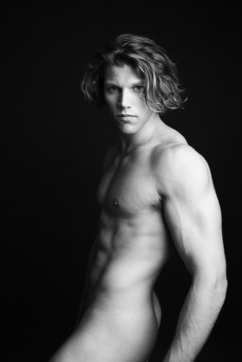 Alex Geerman Alex Geerman 2 Long Haired Lover Alex Geerman by Michael Epps